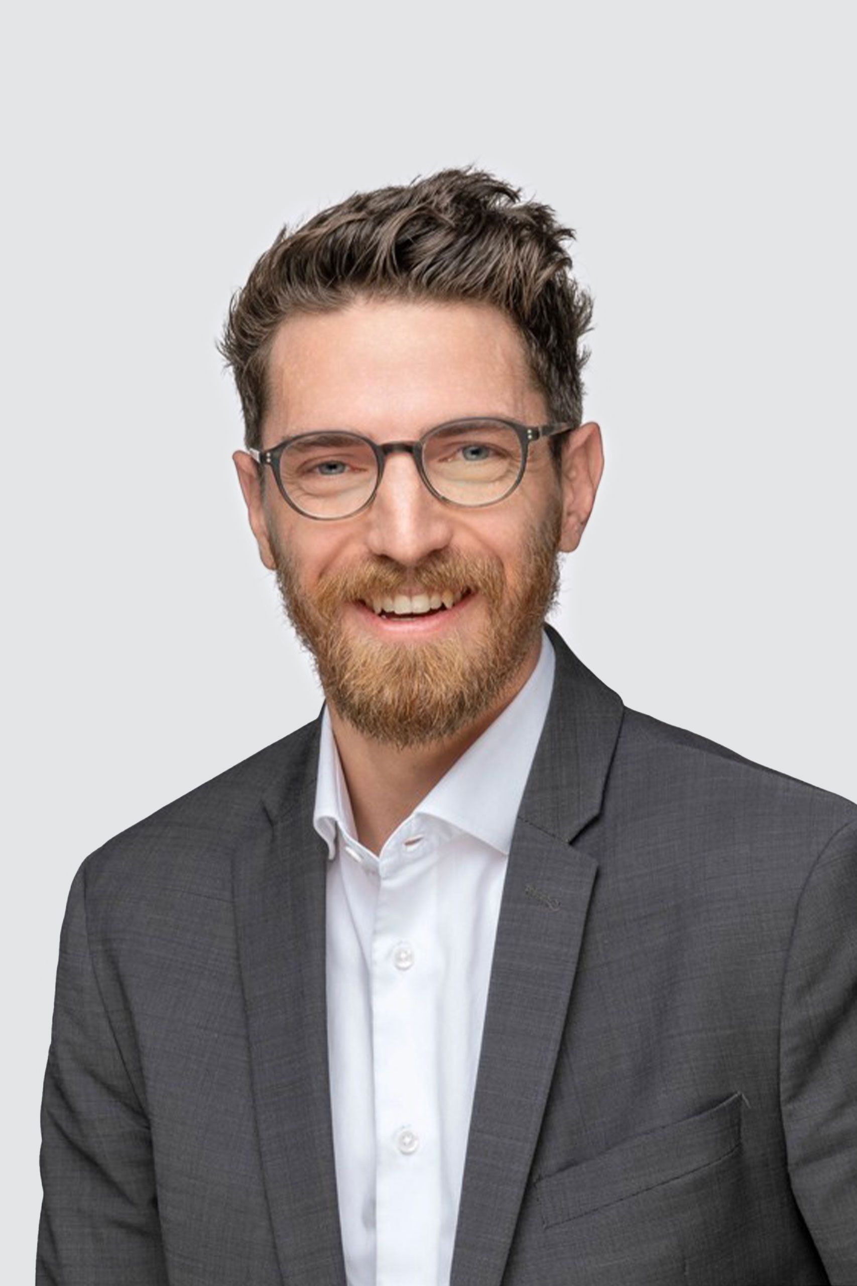 hansjörg liechti valency finance