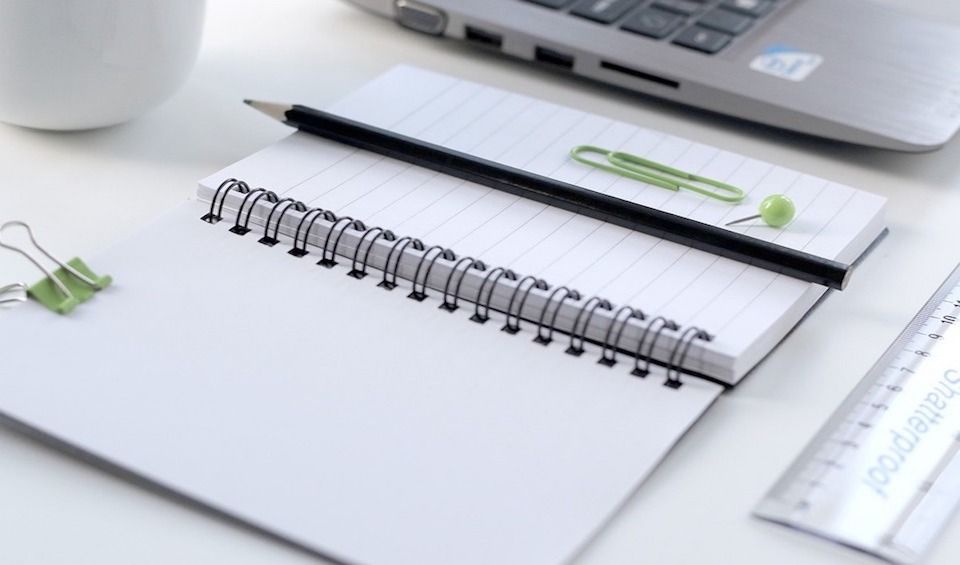 Valency Finance GmbH Marklermandat