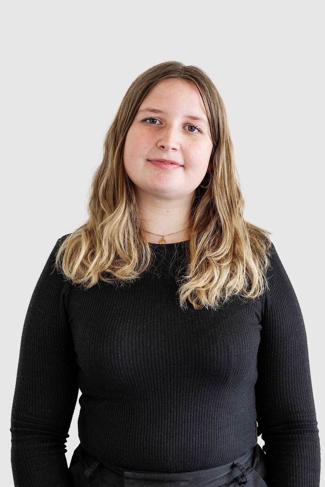 leandra comuzzi valency finance
